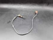 Abgastemperatursensor VW GOLF V Variant (1K5) 2.0 TDI 16V 03G906088 03G906088K