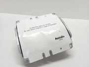 Armaturenbrett Airbag VOLVO S40 II (MS) 2.4 601220700A 30615716