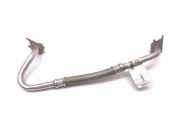 Turbinenschmierrohr FORD PUMA (J2K, CF7) 1.0 EcoBoost mHEV H6BG9V471AB