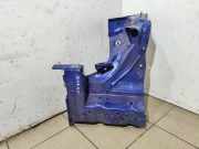 LÄNGSTRÄGER VW ID.5 (E39) Pro Performance