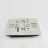 Innenleuchte VW Passat B8 (3G) 5TA947105C