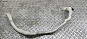 EINFÜLLSCHLAUCH WASCHWASSERBEHÄLTER BMW 5 Gran Turismo (F07) 530 d xDrive 11868015