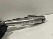 Türaußengriff links MITSUBISHI LANCER VII Estate (CS_W, CT_W) 2.0 MR526105