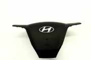 Schleifring Airbag Hyundai Santa Fe III (DM) 569002W100