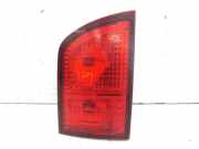 Heckklappenleuchte links SSANGYONG KYRON 2.0 Xdi 4x4 83603092