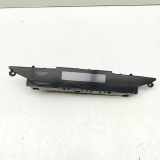 Airbag-Indikator KIA PRO CEE´D (JD) 1.6 CRDi 110 94510-A2900WK