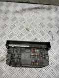 Sicherungskasten BMW X5 (E70) 8010107500