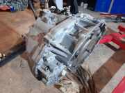 Getriebe CADILLAC XT5 3.6 24287896A