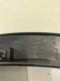 Blende Kotflügel links hinten Ford Kuga () 8V41S286D03AC
