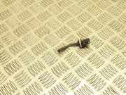 Temperaturfühler VW Golf V Plus (5M, 521) 1K0907543F