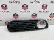 Blende Nebelscheinwerfer BMW 1er (F20) 7245870