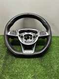 Lenkrad MERCEDES-BENZ C (W205) AMG C 63 (205.086) A2054602403