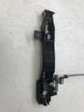 HALTERUNG TÜRGRIFF VORNE MAZDA CX-5 (KF) 2.0