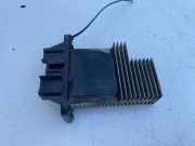 HEIZUNGSLÜFTER REGLER WIDERSTAND TOYOTA AVENSIS (_T22_) 2.0 D-4D (CDT220_) 4993002090