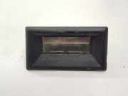 Kennzeichenleuchte Renault Espace II (J 63) 04593030