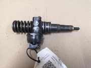 Einspritzdüse VW TOURAN (1T1, 1T2) 1.9 TDI 038130073AG