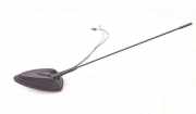 Antenne Dach Mercedes-Benz Sprinter 3,5t Kasten (906) A9068200475