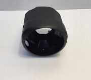 Lenkmechanismus Verkleidung MERCEDES-BENZ SLC (R172) 200 (172.434) A1729004308