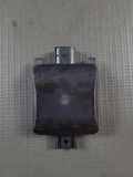 Blindzonenmodul AUDI Q4 SUV (F4B) 45 e-tron quattro 2Q0907686G
