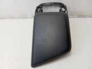 Armlehne Volvo XC60 I (156) 31469707