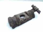 Fahrgestellteile hinten FORD TRANSIT CUSTOM 2.2 TDCi 6C115798BC