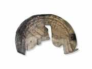 Innenkotflügel hinten links VW TIGUAN (AD1) 1.5 TSI