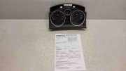 Tachometer Opel Astra H Caravan () A2C53024890