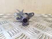 Heckklappenschloss AUDI A5 (F53) S5 quattro 8F0827573