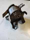 Motorkissen links HYUNDAI TUCSON (JM) 2.7 4WD 218142E000