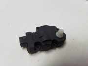 Regelventile für Innenraumheizung MERCEDES-BENZ C (W204) C 200 CDI (204.001) EFB330 410475520