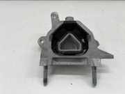 Motorhalter rechts OPEL MOKKA MOKKA-e 9826551380