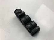 Schalter für Fensterheber links vorne Renault Laguna III (T) E30169