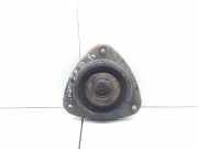 Stoßdämpferachslager vorne rechts SUBARU LEGACY V Estate (BR) 2.0 D AWD