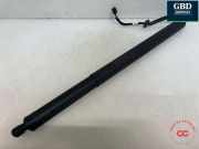 Heckklappendämpfer links VW T-Roc (A11) 2GA827851F