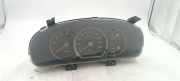 Tachometer Kia Carnival II (UP) L2050507
