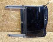 Luke PEUGEOT 307 (3A/C) 2.0 HDi 135 2210937