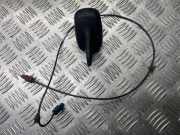 Antenne Dach Audi A8 (4E) 4E0035503P