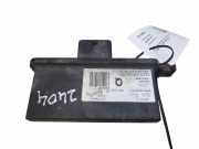 Steuergerät Beleuchtung Citroen C5 II Break (RE) 9681575580