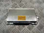 Aktives Fahrwerkssteuergerät BMW X5 (F15, F85) M 50 d 6868873