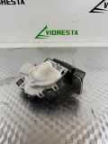 Schloss Heckdeckel Mazda 6 Kombi (GJ, GL) C6728