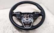 Lenkrad FORD MONDEO V Turnier 2.0 TDCi DS733600KL3ZHE