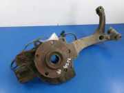 Achsschenkel (ABS) rechts vorne Audi A4 Avant (8D, B5)