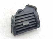 Frischluftgrill BMW 3 Cabrio (E46) 318 Ci 64228361897