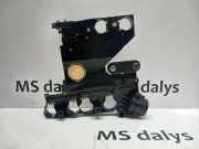 Getriebelager MERCEDES-BENZ CLK (C209) 270 CDI (209.316) 1402700069