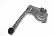 Luftfilterkasten BMW 6 Cabrio (F12) 640 d 8507565