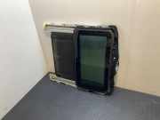 Schiebedach Glas BMW 3er Coupe (E92) 7046161