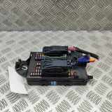 Sicherungskasten VOLVO XC60 II (246) B4 Mild-Hybrid AWD 31682732 32142591