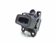 Zündschloss Volvo V60 I (155) 28227917