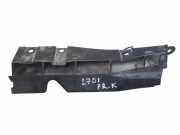 Luftdüsengehäuse Hyundai Santa Fe II (CM) 282132B200