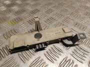 Antennenverstärker MERCEDES-BENZ E (W210) E 220 CDI (210.006) 2108202989